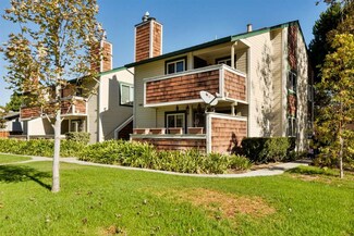 1396 Lick Ave, San Jose, CA 95110