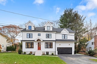 19 Town Way, Winchester, MA 01890