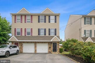 413 W 32nd St, Wilmington, DE 19802