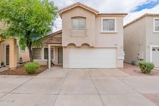 1164 S Boulder St Unit D, Gilbert, AZ 85296