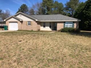 2601 Genoa Dr, Sumter, SC 29153