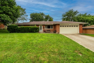 2631 Camino Place E, Dayton, OH 45420