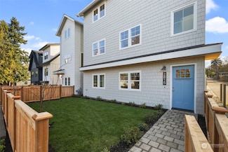 2815 E Denny Way, Seattle, WA 98122