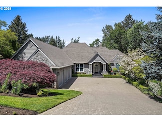 725 Palisades Dr SE, Salem, OR 97302