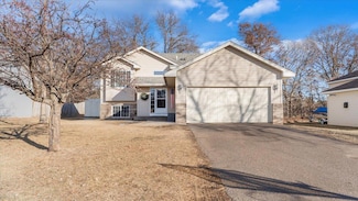 1100 3rd Ave SW, Isanti, MN 55040