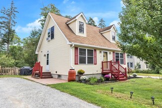 51 Winter Rd, Hillsborough, NH 03244