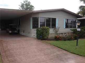 14534 SW Rake Dr, Indiantown, FL 34956