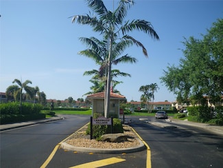 10030 Twin Lakes Dr Unit 6J, Coral Springs, FL 33071