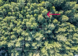 Lots 6-8 Fowlers Park Addition, Port Townsend, WA 98368