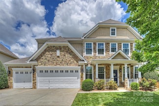 3029 Allendale Dr, Fort Mill, SC 29707