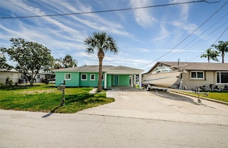 6614 Josie Ln, Hudson, FL 34667