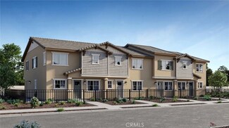 19197 Sequoia Grove St, Highgrove, CA 92507