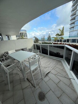 15811 Collins Ave Unit 407, Sunny Isles Beach, FL 33160