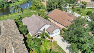 6504 Virginia Crossing, University Park, FL 34201
