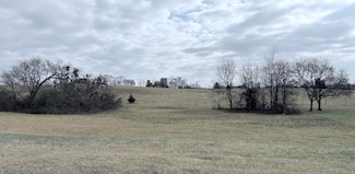 Lot 18 Kaylee Dr, Jefferson City, TN 37760