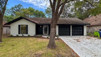 29517 Brookchase Dr, Spring, TX 77386