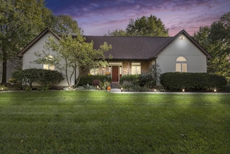 690 Cheshire Rd, Delaware, OH 43015