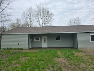 46 Powers Rd, Constable, NY 12926