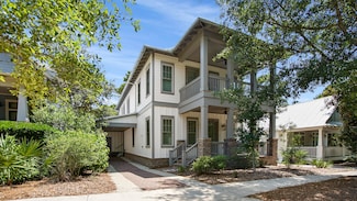 51 Okeechobee W, Santa Rosa Beach, FL 32459