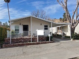 29021 Bouquet Canyon Rd Unit 301, Santa Clarita, CA 91390
