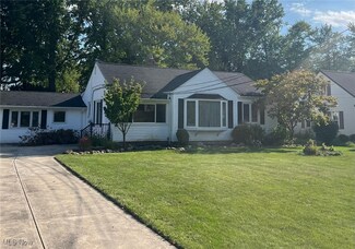 23199 Cedar Point Rd, Brookpark, OH 44142