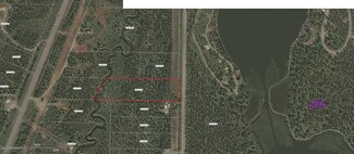 L2 & L4 Crooked Creek Rd, Kasilof, AK 99610