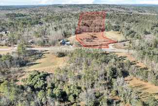 1 Swiggey Brook Rd, Chichester, NH 03258