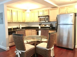 191 Commercial St Unit 103, Braintree, MA 02184