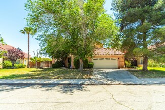 37152 Provence Place, Palmdale, CA 93552