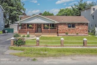 3817 Herbertsville Rd, Point Pleasant Boro, NJ 08742