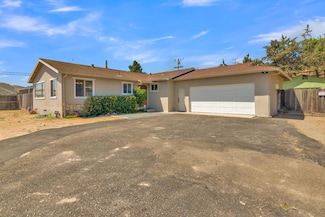 50850 Pine Canyon Rd, King City, CA 93930
