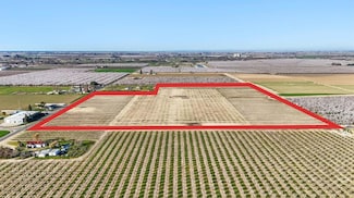 14926 Peach Ave, Livingston, CA 95334