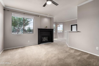 1941 S Pierpont Dr Unit 1140, Mesa, AZ 85206