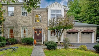 46 Alpine Dr, Morganville, NJ 07751