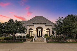 6009 Settlement Way, McKinney, TX 75070