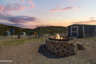 15200 E Blue Lava Trail, Vail, AZ 85641