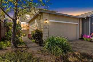 30 Bedford Cove, San Rafael, CA 94901
