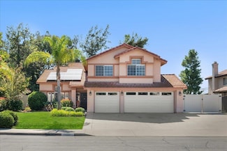 39201 Dovetree Dr, Murrieta, CA 92563