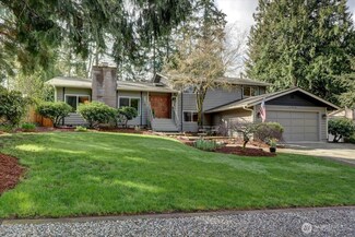 11410 139th Street Ct E, Puyallup, WA 98374