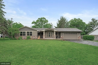 8456 Mississippi Blvd NW, Coon Rapids, MN 55433