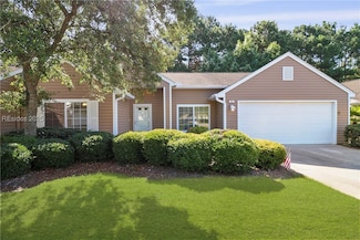 22 Purry Cir, Bluffton, SC 29909