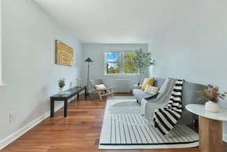 23 Newman Rd Unit 3, Malden, MA 02148