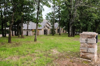 16511 N County Road 3265, Pauls Valley, OK 73075