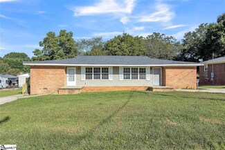 712 S Florida Ave, Greenville, SC 29611