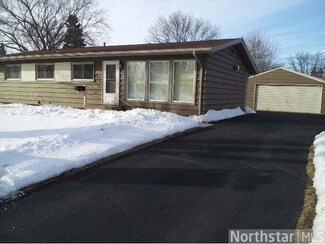 3118 3118 63rd-Avenue-n, Brooklyn Center, MN 55429