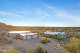 33682 N Bell Rd, Queen Creek, AZ 85142