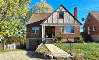 86 Rose Ave, Highland Heights, KY 41076