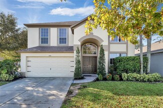 999 Jade Forest Ave, Orlando, FL 32828
