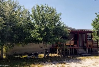 330 N Granja St, Clewiston, FL 33440