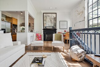 3 Chisolm St Unit 205, Charleston, SC 29401